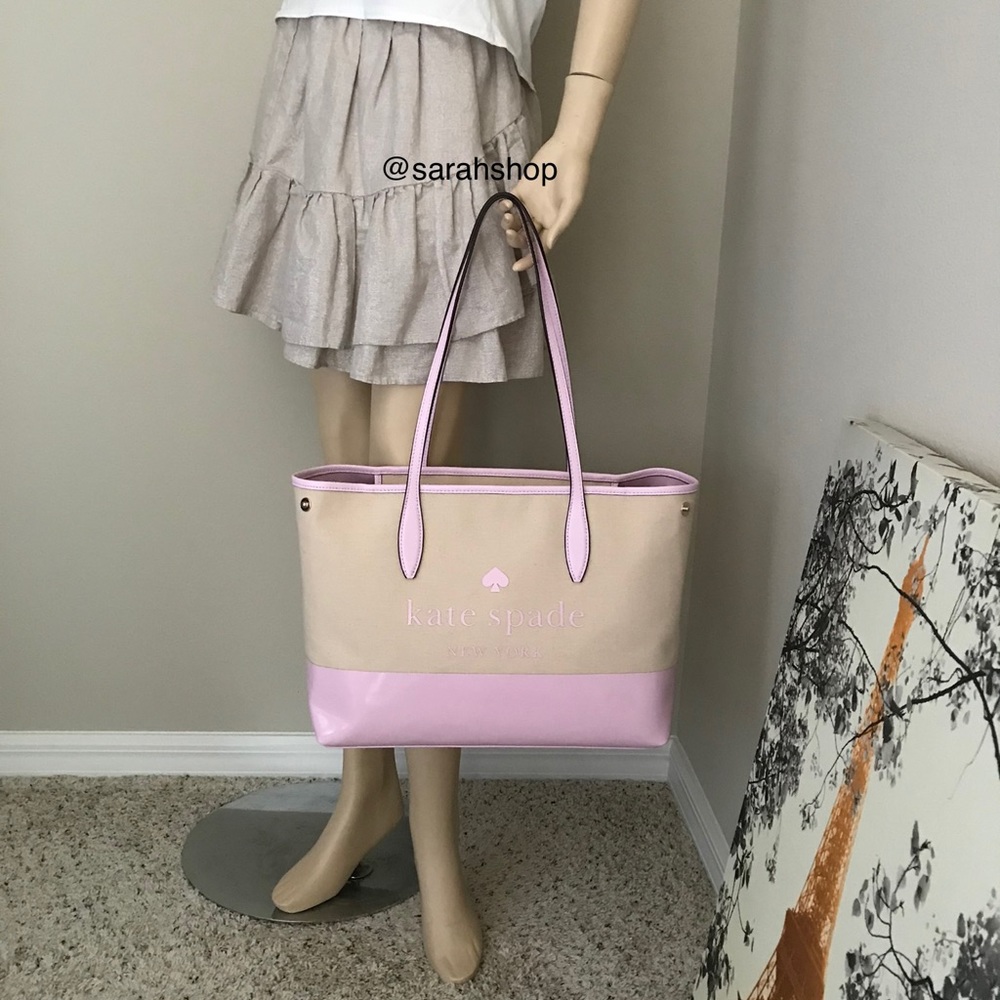 ♠️Kate Spade purse - Picture 10 of 12